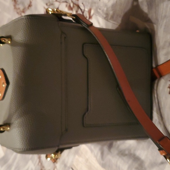 I love fashion handbag - Picture 2 of 7